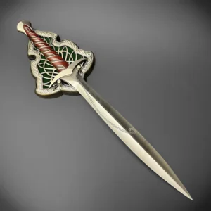 Sting Sword Replica – Elven Blade Frodo Baggins
