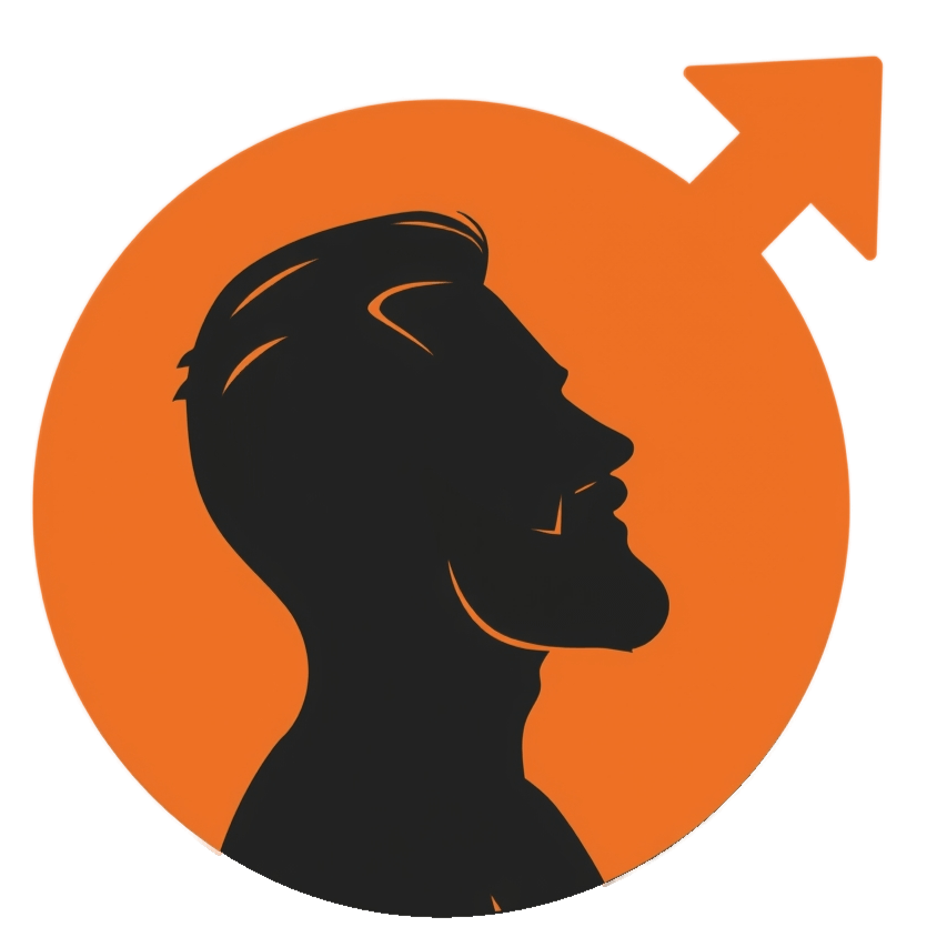 Chopk – Men’s Intimate Health App
